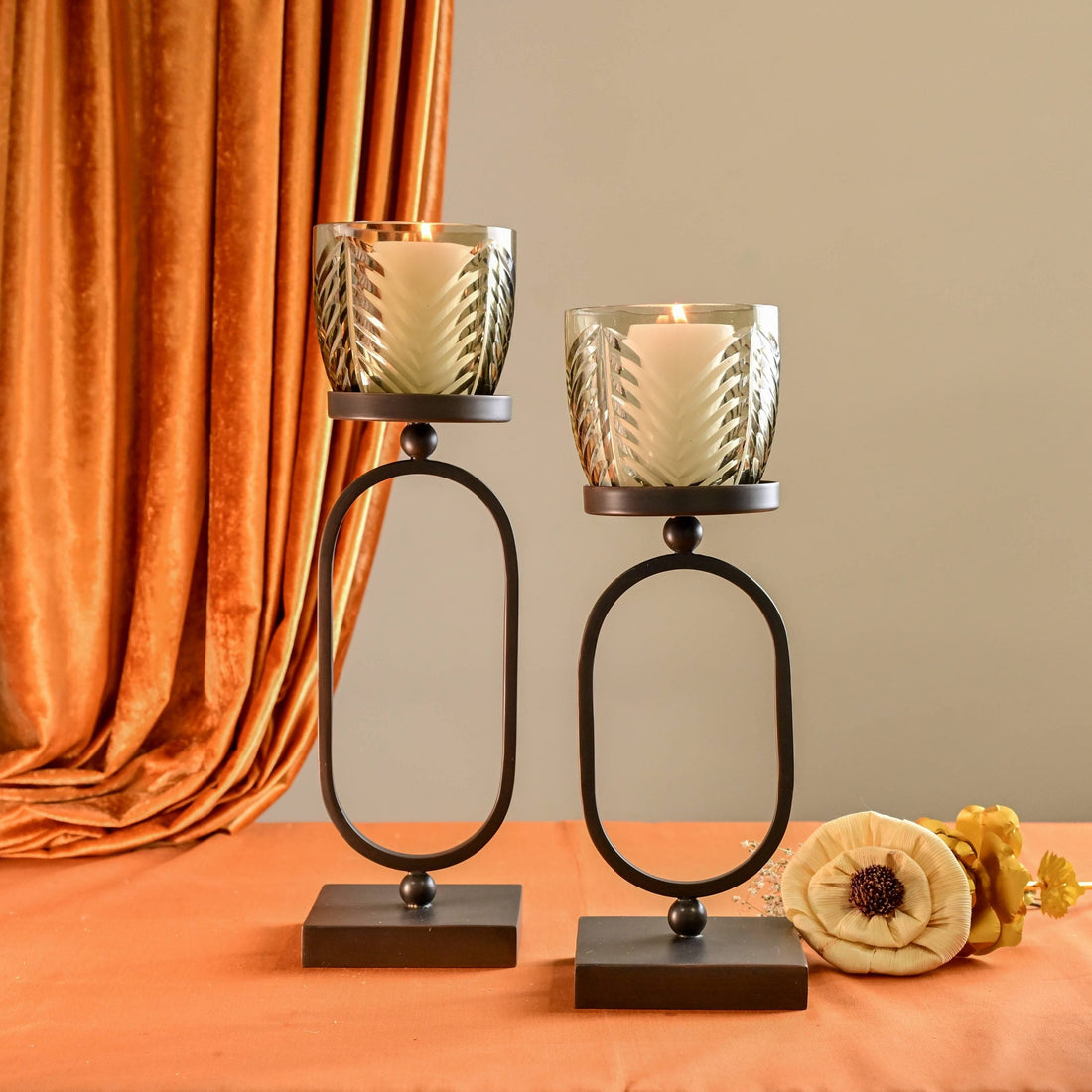 Discover Timeless Elegance with Drriva Home Décor