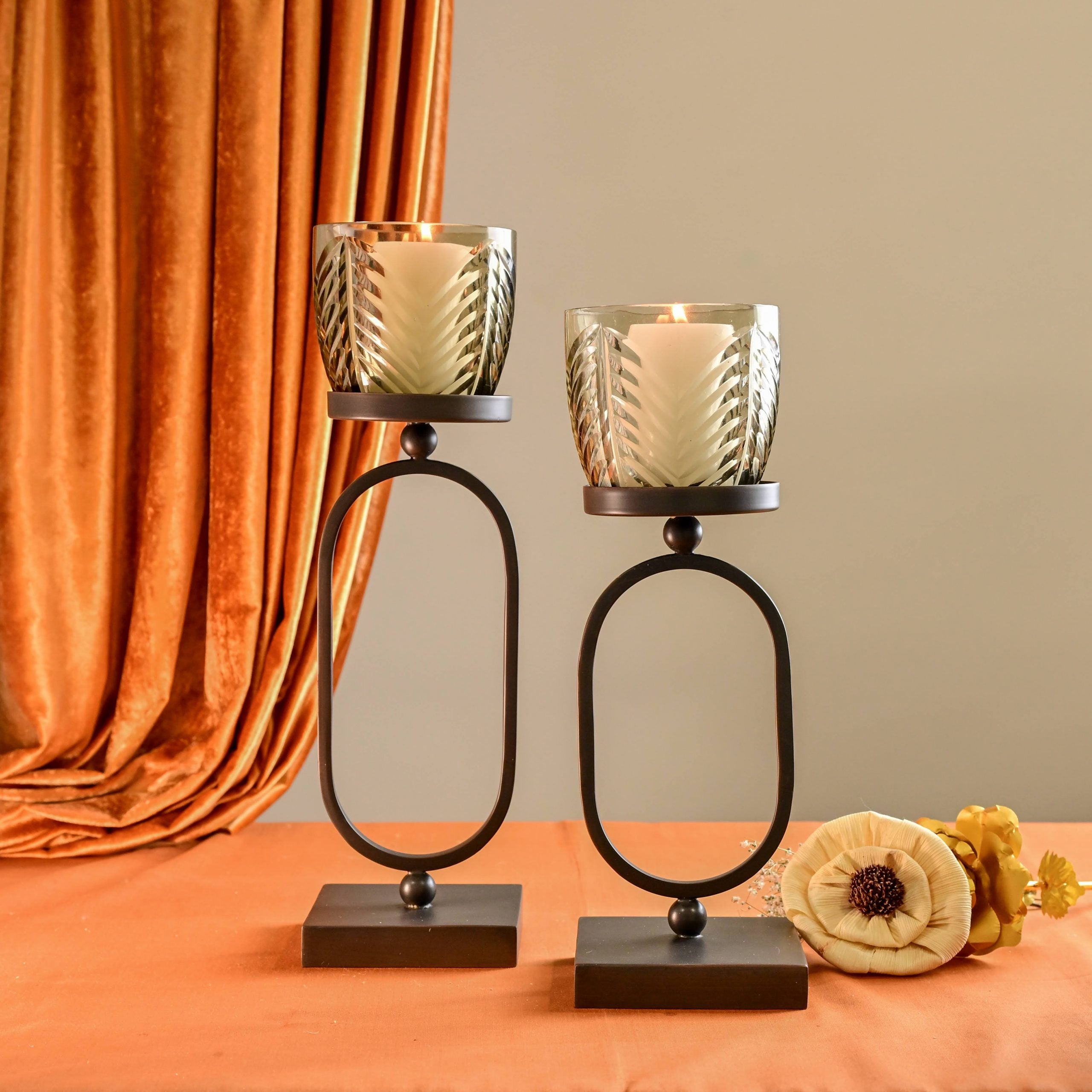 Discover Timeless Elegance with Drriva Home Décor