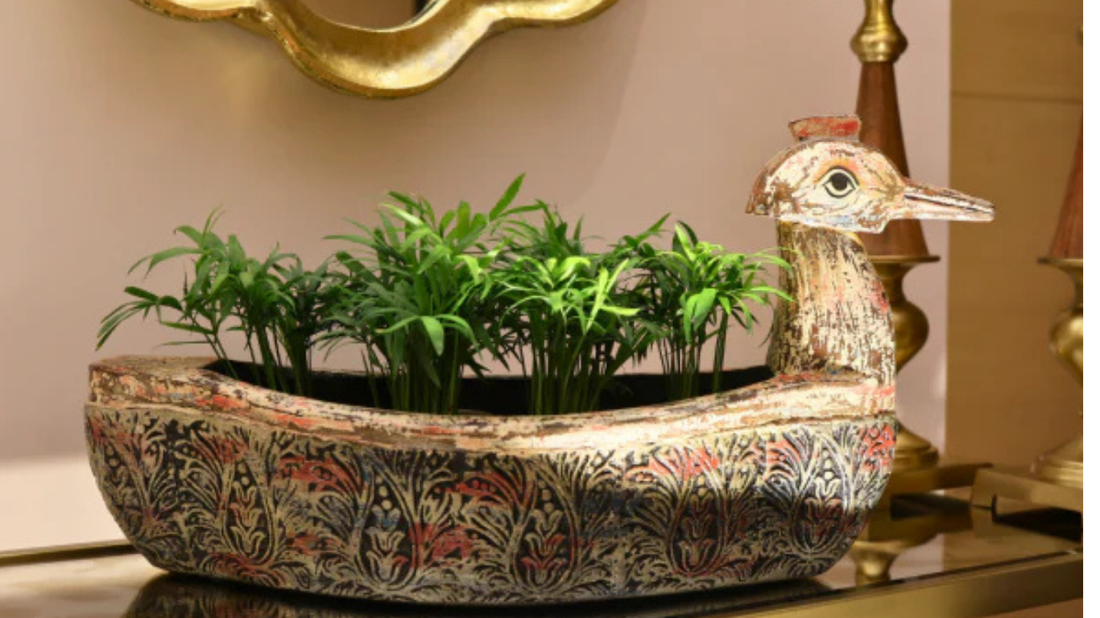 sculpture-planter-for-home