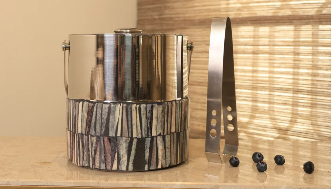 luxury-barware-for-home