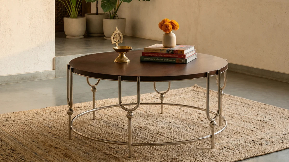 Modern-center-tables-for-living-room