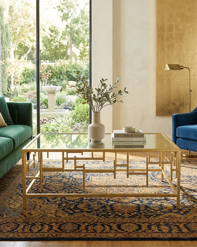 Why Modern Homes Are Losing Personality