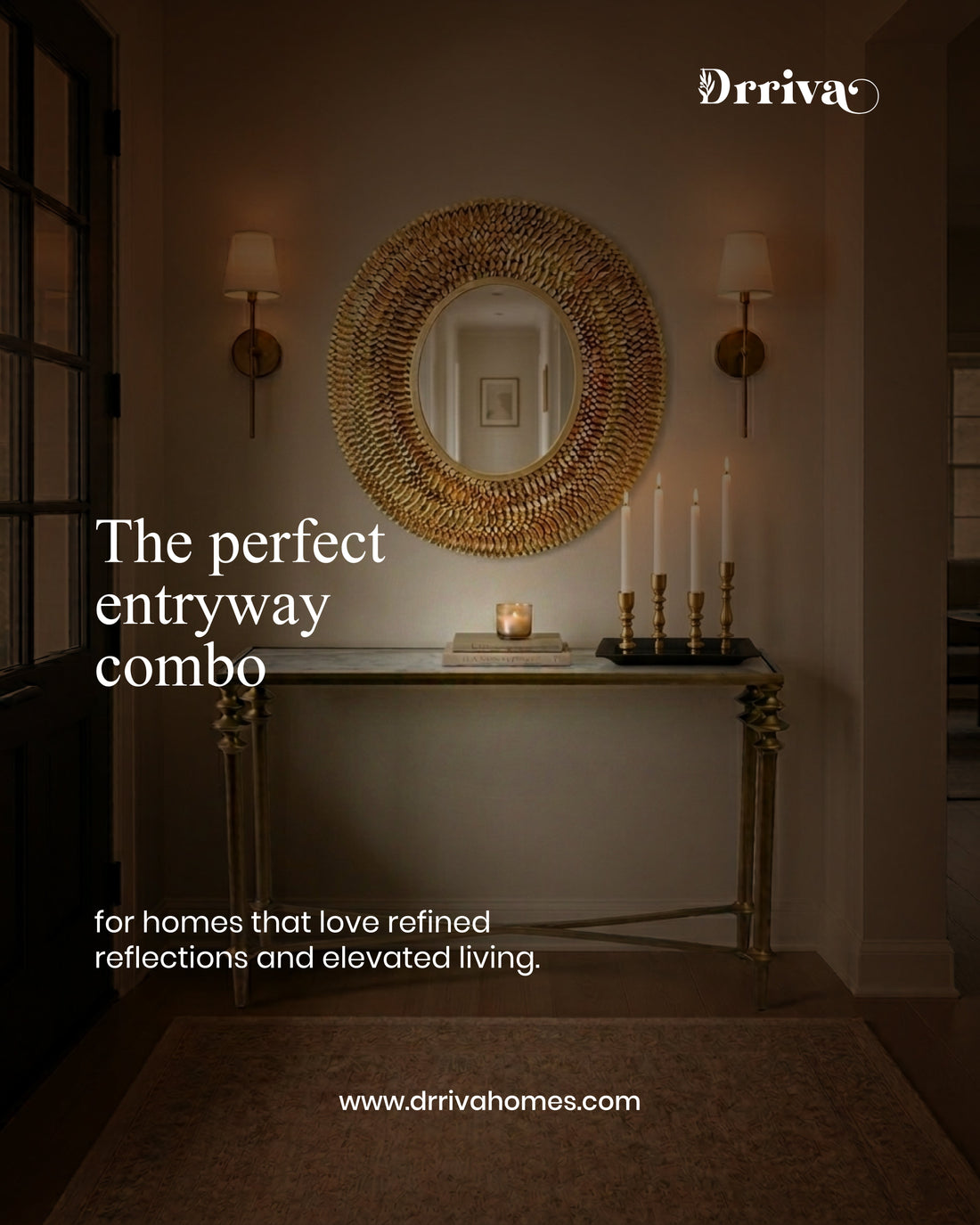 The Real Reason Some Homes Just Feel Different