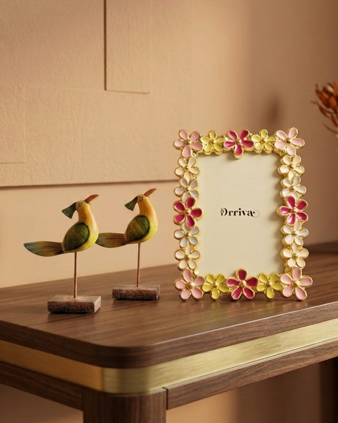 Decor