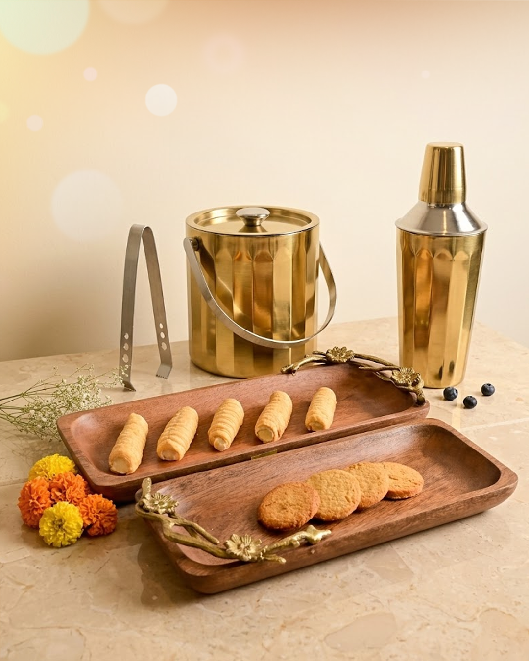 Serveware