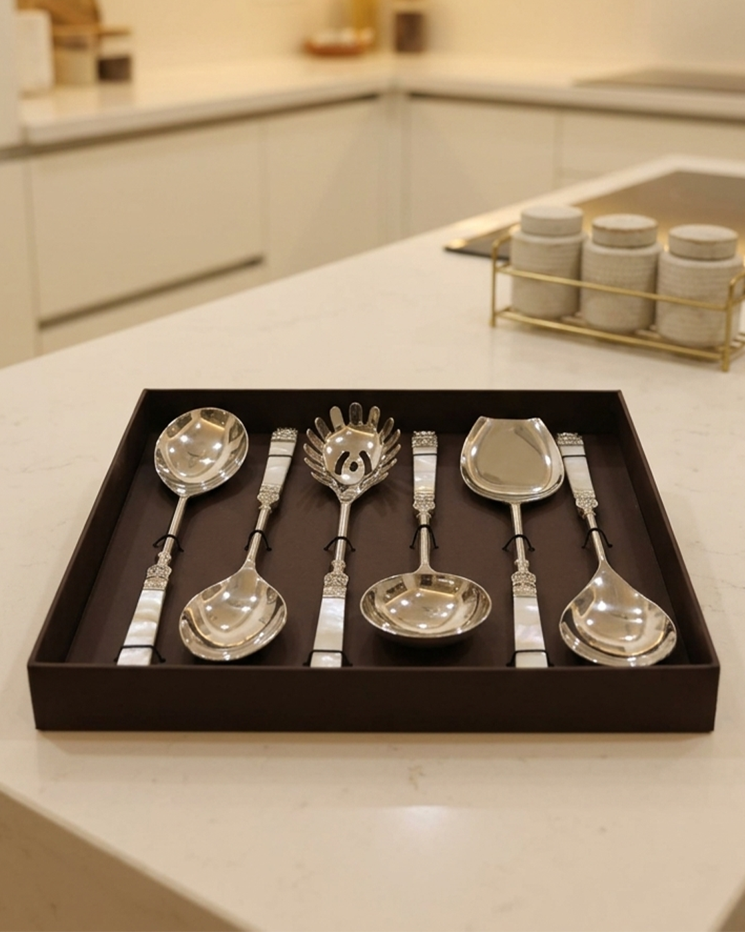 Cutlery – Drriva Homes