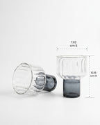 Serein Glasses – Set of 2