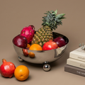 Orb Fruit Bowl