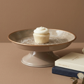 Mandala Cake Stand