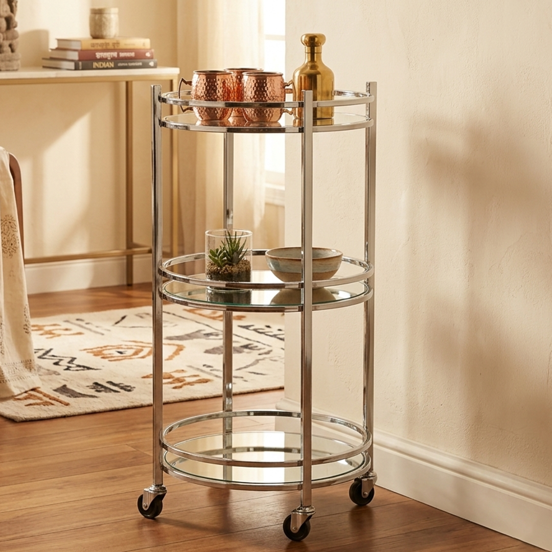 Trolley
