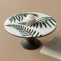 Tropical Cake Stand