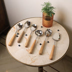 ResiWood Serving Spoon Set