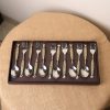 Fiesta Cutlery Set