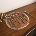 Fiesta Cutlery Set