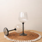 Vintessa glasses- Set of 2