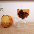 Celeste glasses- Set of 2