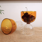Celeste glasses- Set of 2