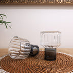 Serein Glasses – Set of 2