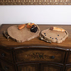 Niya Grazing Platter