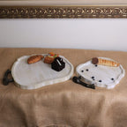 Niya Grazing Platter