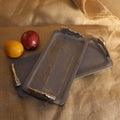 Niya Snack platter