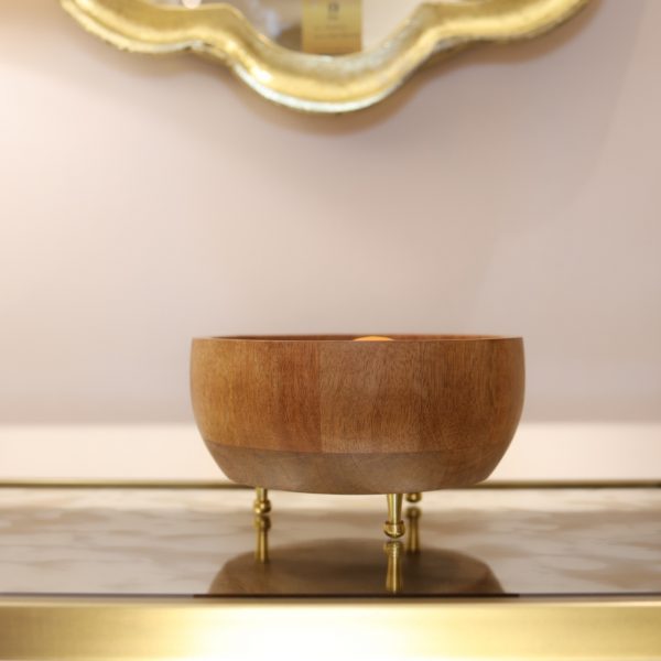 Eden Bowls