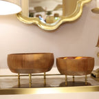 Eden Bowls