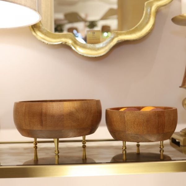 Eden Bowls