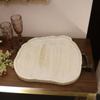 Niya Grazing Platter