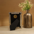 Flora Lukes Photo Frame