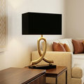 Ascot Table Lamp
