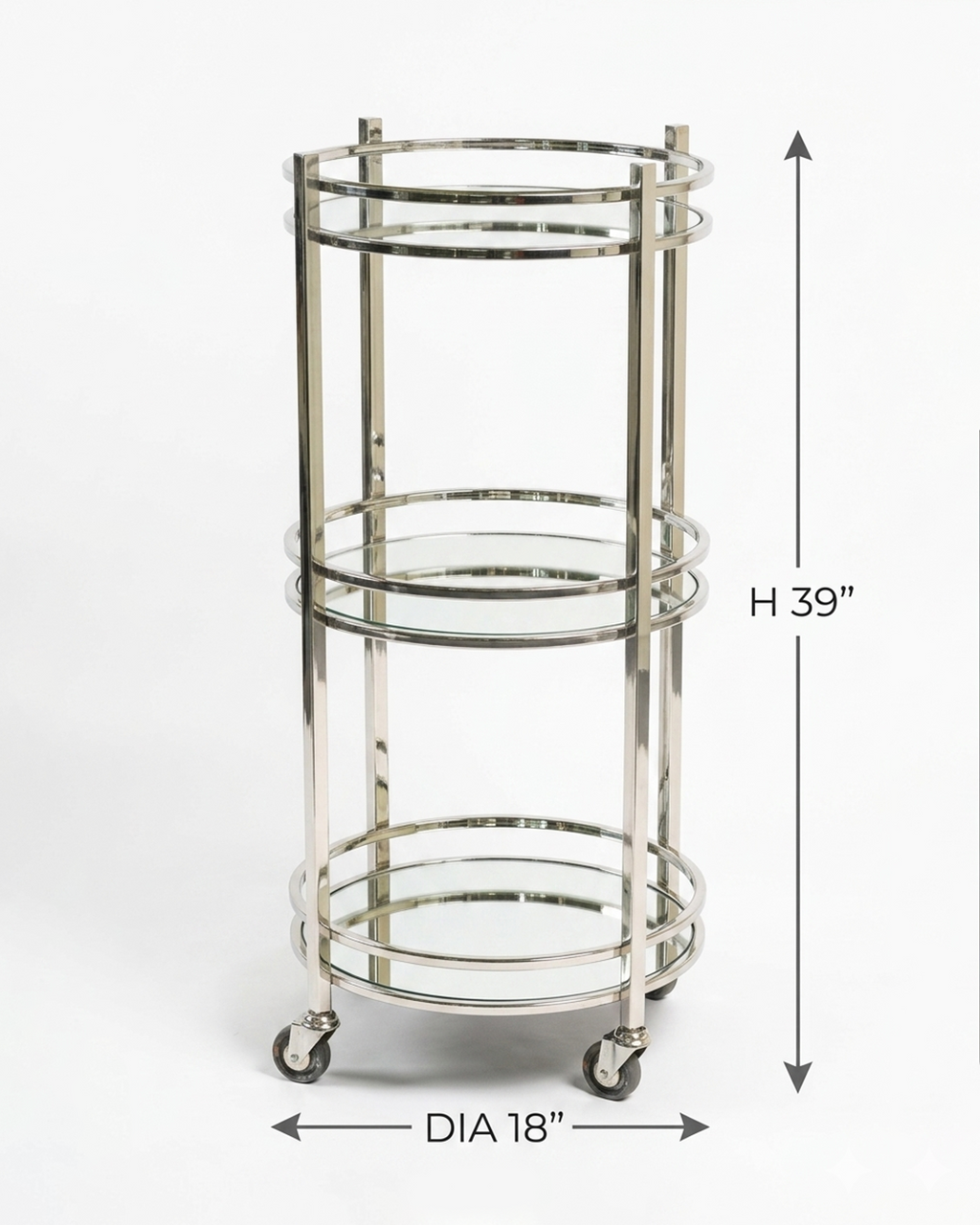 Trolley