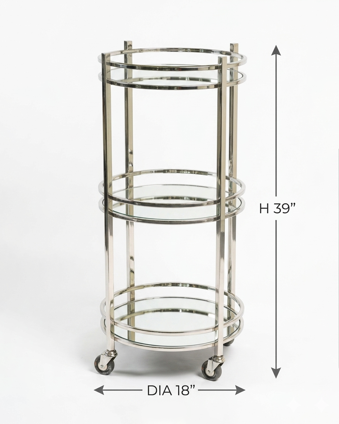 Trolley