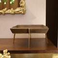Modern Quest – Square Platter
