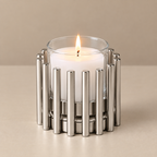 Halo Candle Holder
