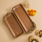 Bloom Snack Platter