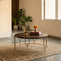 Center Table