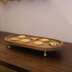 Eden Platter