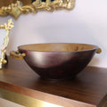 Niya Fruit / Salad Bowl