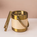 Rave Ice bucket Ivory