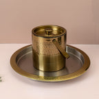 Splendour Ice Bucket