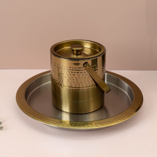 Splendour Ice Bucket