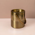 Splendour Ice Bucket