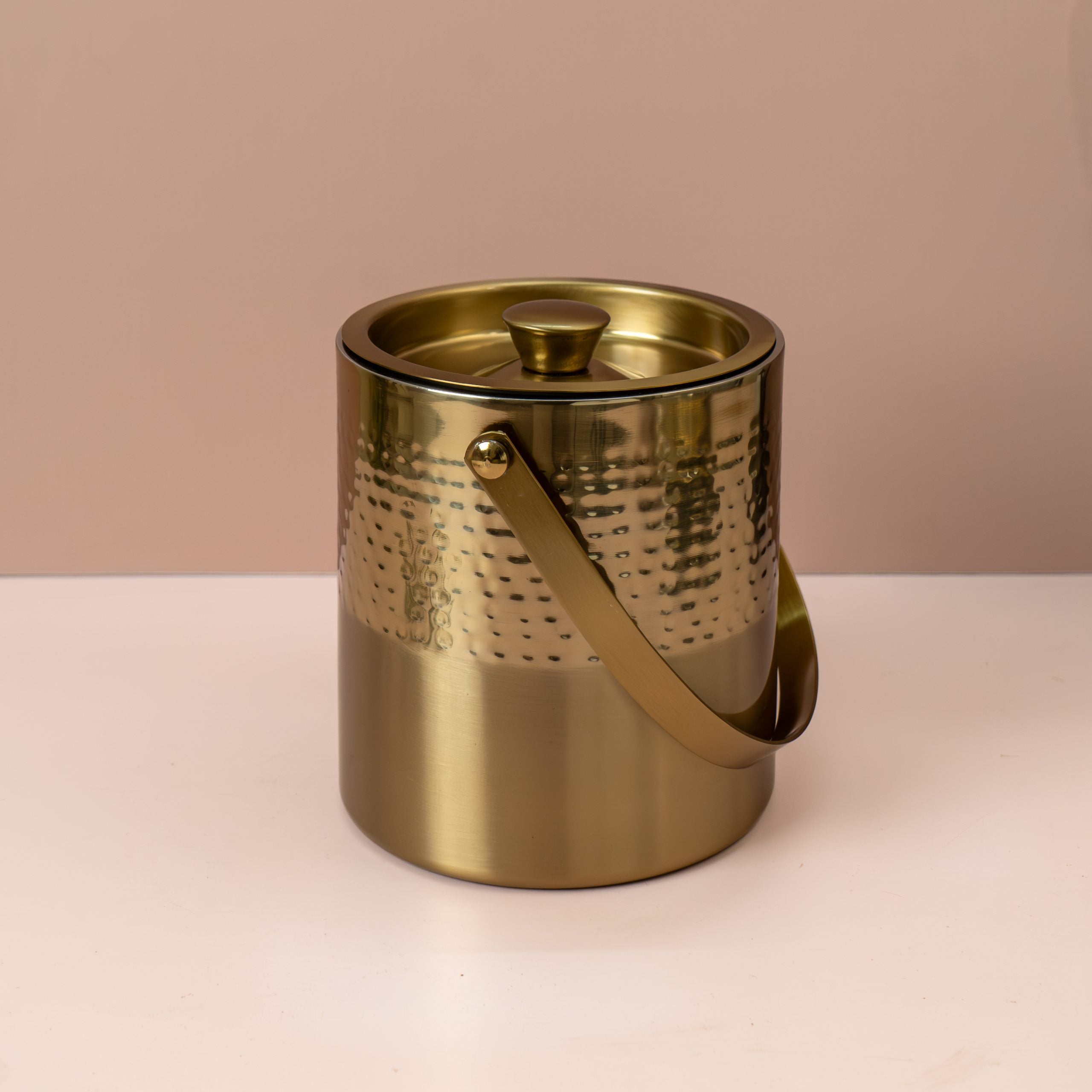 Splendour Ice Bucket