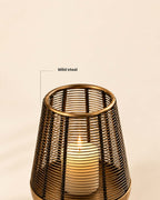 Emberware Lanterns — Set of 2