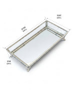 Valentia Tray