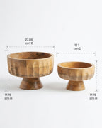 Era Bowls