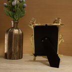 Memories Photo Frame