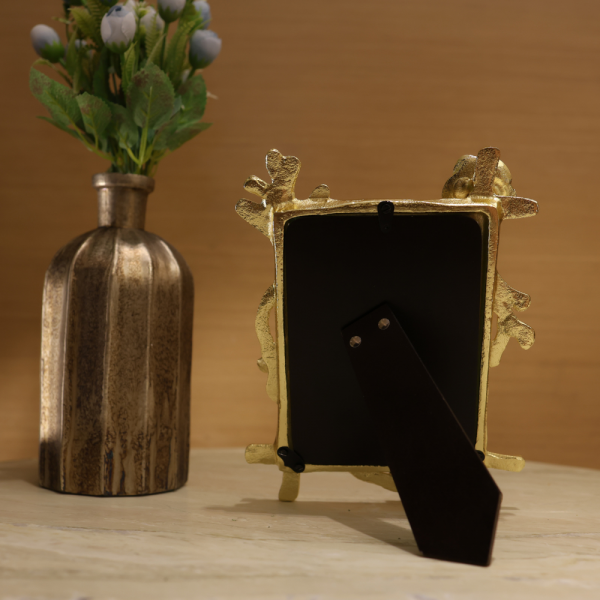 Memories Photo Frame