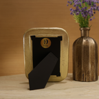 Enclosure Photo Frame